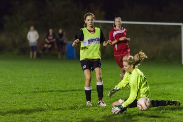 Bild 116 - wBjun RS-Kiel am 23.10.12